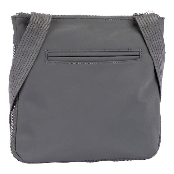 Bogner Verbier Play 1.0 Serena Sac à bandoulière 25 cm