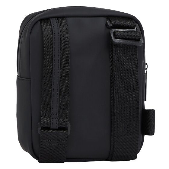 Calvin Klein CK Essential Mini sac à bandoulière 17 cm