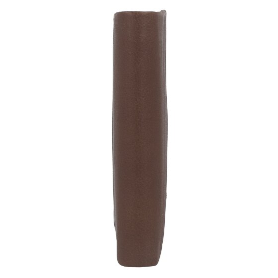 Bellroy Porte-monnaie Protection RFID Cuir 10 cm