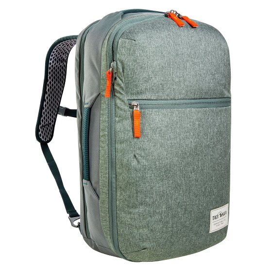 Tatonka Flightcase 27 Sac à dos de voyage 52 compartiment pour ordinateur portable