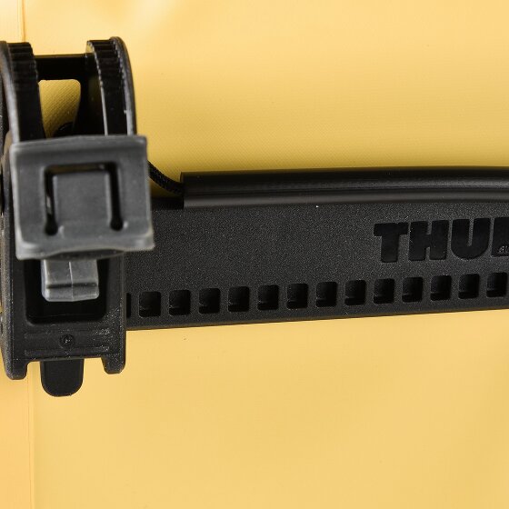 Thule Shield Pannier Sacoche de vélo 31 cm