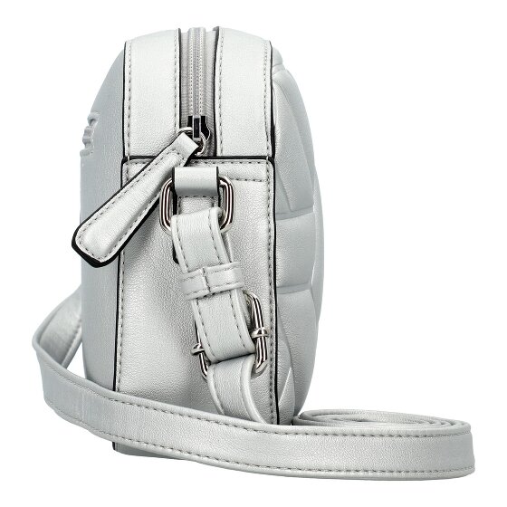 Tom Tailor Amela Sac à bandoulière 23 cm