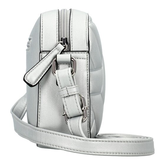 Tom Tailor Amela Sac à bandoulière 23 cm