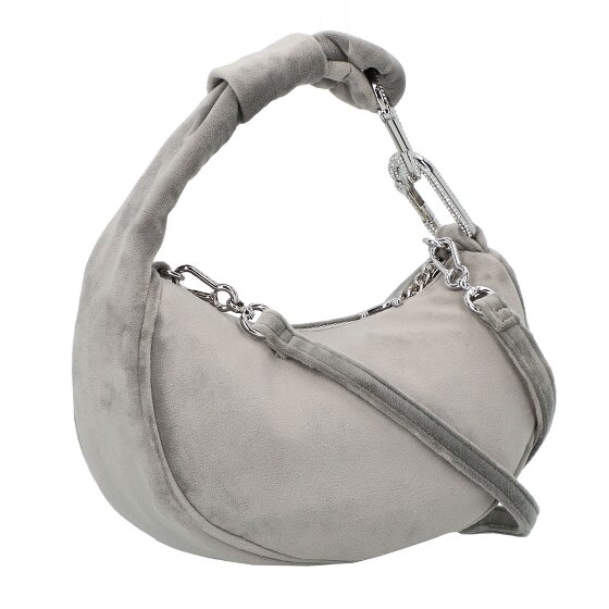 Juicy Couture Blossom Sac à main 24.5 cm