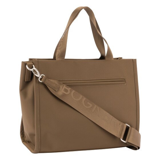 Bogner Maxon Sac de shopper 30 cm