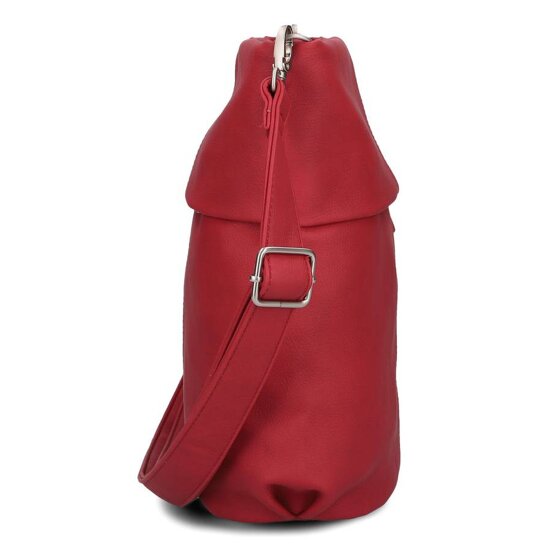 Zwei Mademoiselle.M Sac à bandoulière 27 cm