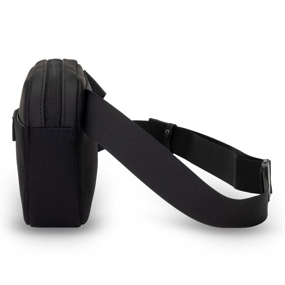 Kapten & Son Bergen Sac banane 22 cm