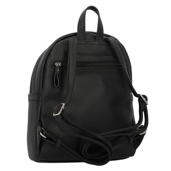 Gabor Lenea Sac à dos de ville 31 cm