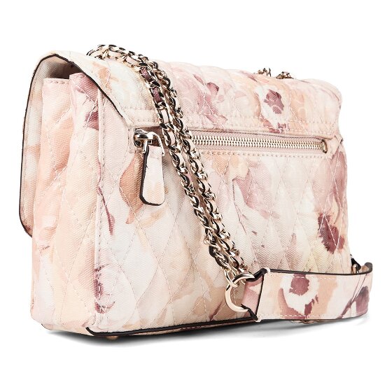 Guess Tamara Sac à bandoulière 25 cm