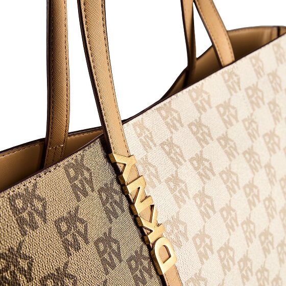 DKNY Avril Sac de shopper 33 cm