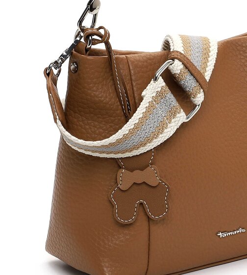 Tamaris TAS Katrina SC Sac à bandoulière 28 cm