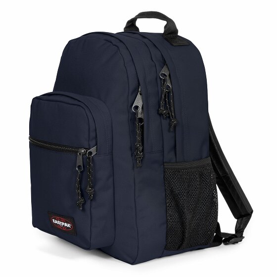 Eastpak Morius Daypack 43 cm Compartiment ordinateur