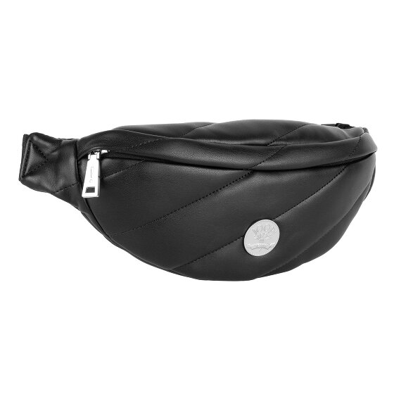 Joop! Jeans Frizzare Bibi Bibi Sac banane 38 cm