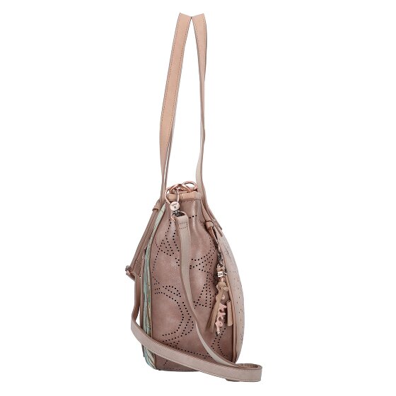 Anekke Studio Sac de shopper 23 cm