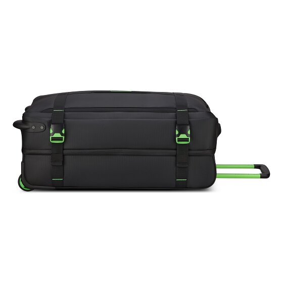 Roncato Norway 2 roulettes Trolley M 68 cm