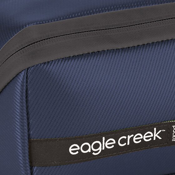 Eagle Creek Pack-it Toiletry Trousse de toilette 25 cm