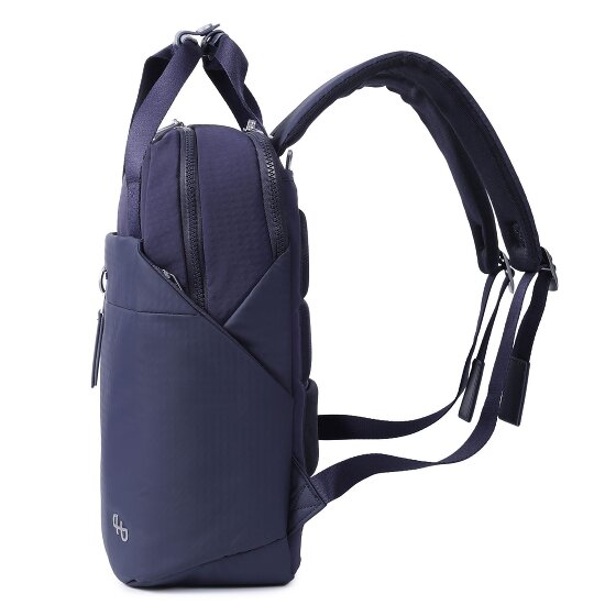 Hedgren Furo Rappu Daypack Protection RFID 37 cm