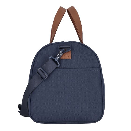 Herschel Novel Sac de voyage Weekender 52 cm