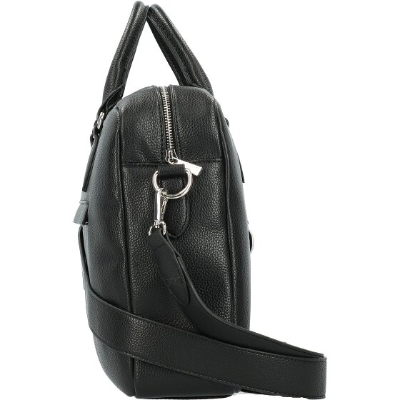 L.Credi Ella Porte-documents 37 cm Compartiment pour ordinateur portable