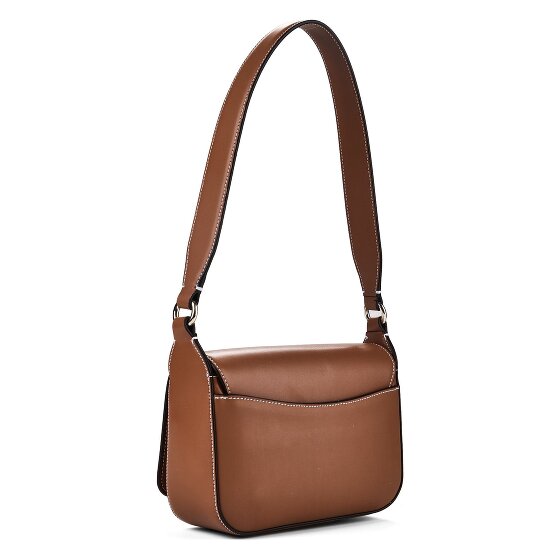 Guess Ruby Sac à bandoulière 21 cm