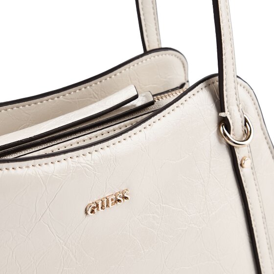 Guess Xena Sac à bandoulière 23 cm