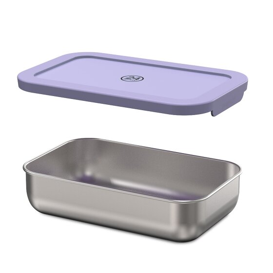 24Bottles Boîte à pain 18.5 cm