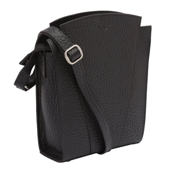 Voi Hirsch Darlene Mini sac à bandoulière Cuir 17 cm