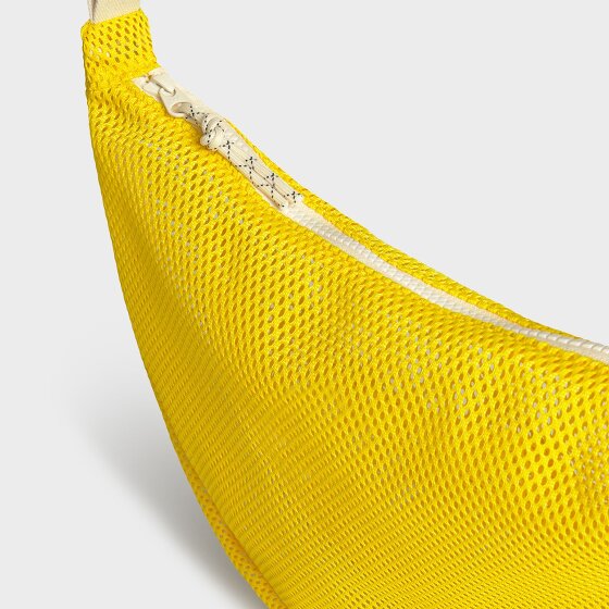 Wouf Sac à bandoulière 45 cm