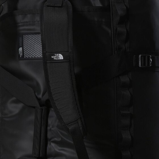 The North Face Base Camp XL Sac de voyage 75,5 cm
