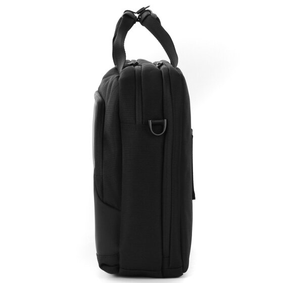 Roncato Clayton Porte-documents 44 cm Compartiment pour ordinateur portable