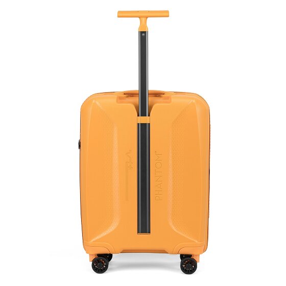 Epic Phantom SL 4 roues trolley cabine 55 cm