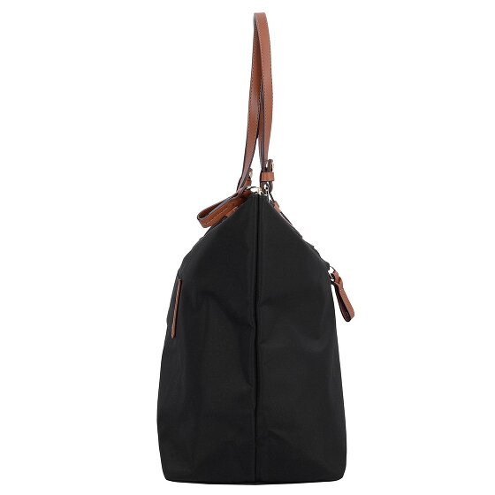 Bric's Sac à bandoulière X-Bag 34 cm