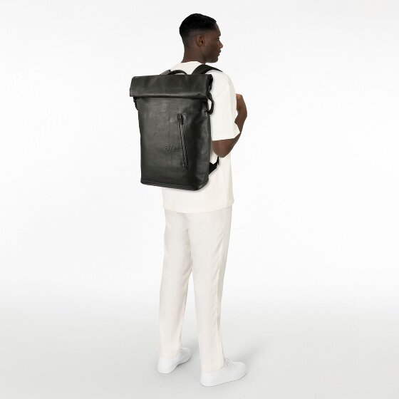 aunts & uncles Japan Tokio Sac à dos 43 cm pour ordinateur portable