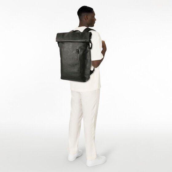 aunts & uncles Japan Tokio Sac à dos 43 cm pour ordinateur portable