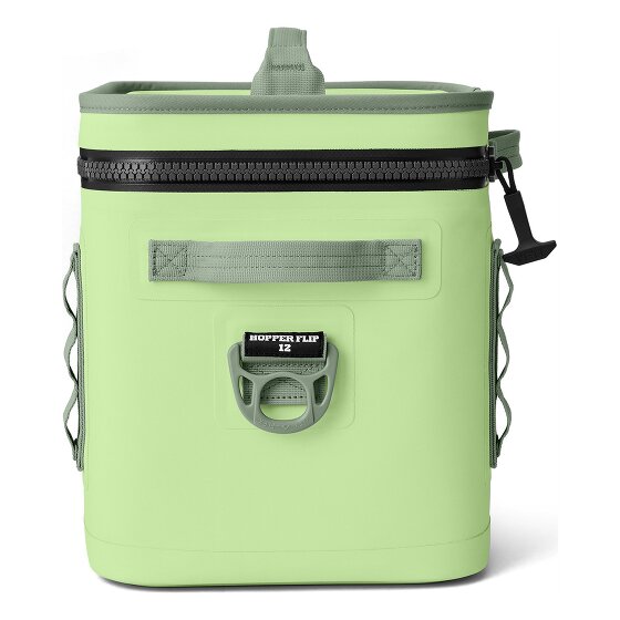 Yeti Hopper Flip Sac isotherme 36 cm