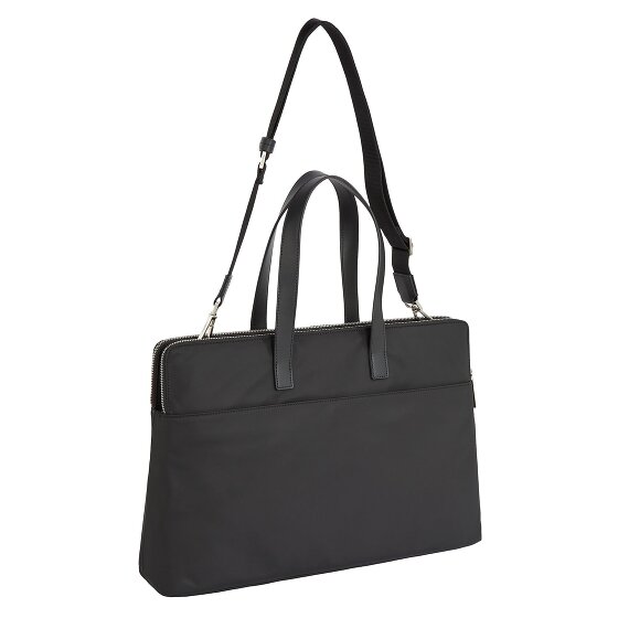Calvin Klein Business Tech Porte-documents 48 cm Compartiment pour ordinateur portable
