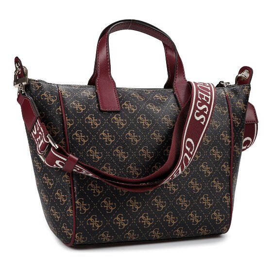 Guess Follie Sac de shopper 32 cm