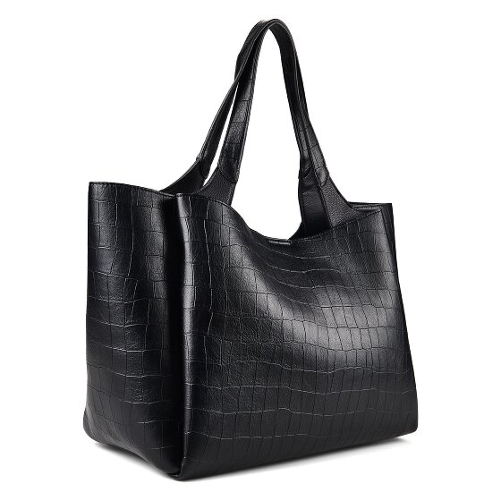 DKNY Willa Sac de shopper 44 cm