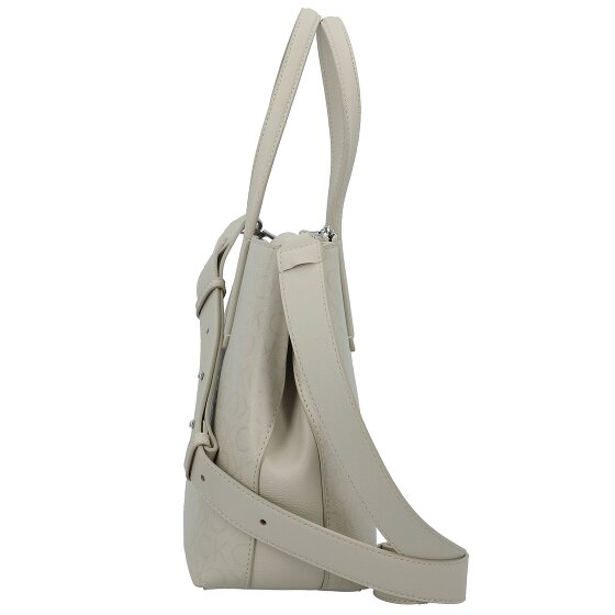 Calvin Klein CK Must Sac à bandoulière 33 cm