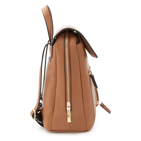 L.Credi Ninina Sac à dos de ville 30 cm