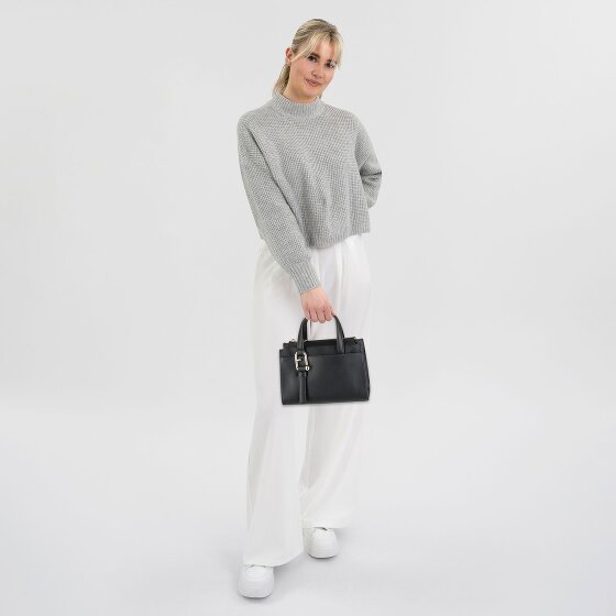 Furla Nuvola Sac à main Cuir 22 cm