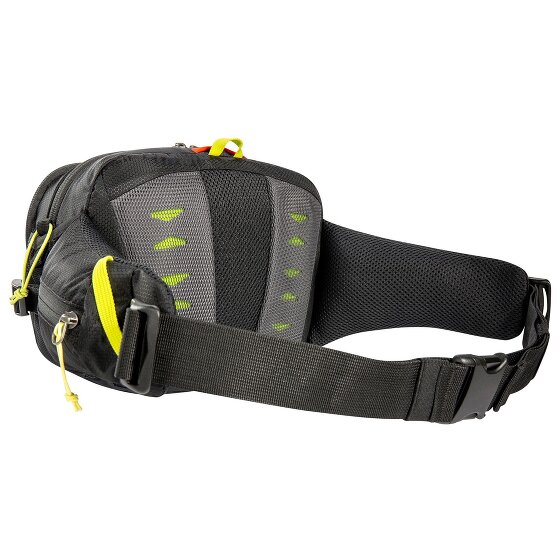 Tatonka MTB 5 Sac banane 26 cm
