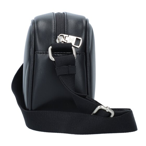 Calvin Klein Jeans Quilted Sac à bandoulière 19.5 cm