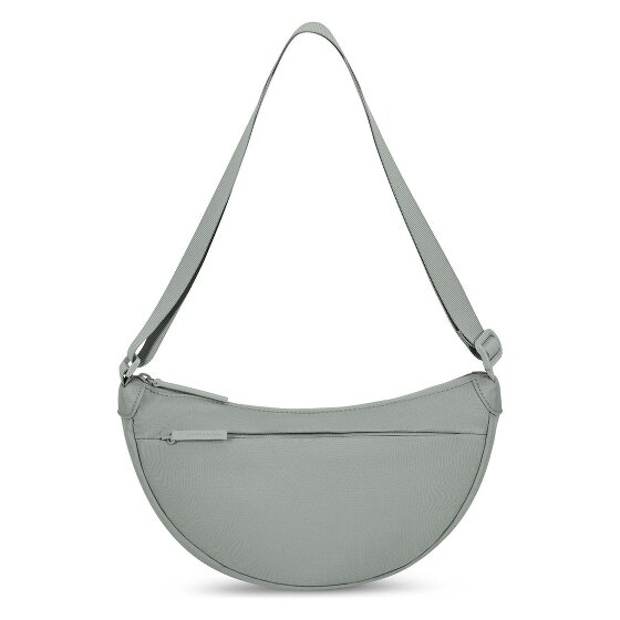 Kapten & Son Essential Moon Bag Sac à bandoulière 30.5 cm