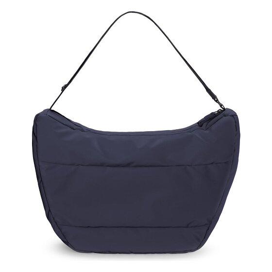 Ucon Acrobatics Moss Adam Sac à bandoulière 52 cm