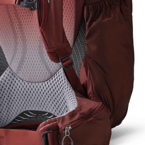 Gregory Deva 70 Sac à dos de trekking 76 cm