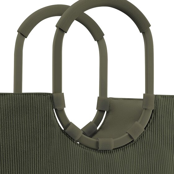 reisenthel Loopshopper L Sac de shopping 46 cm