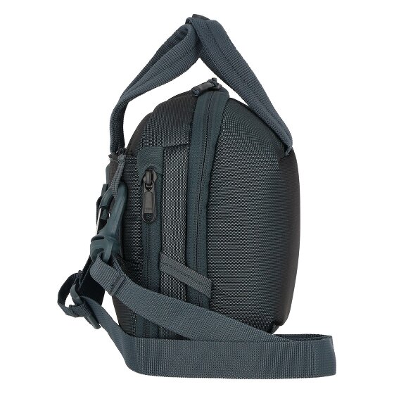 Thule Subterra 2 Sacoche électronique 29 cm avec soufflet extensible