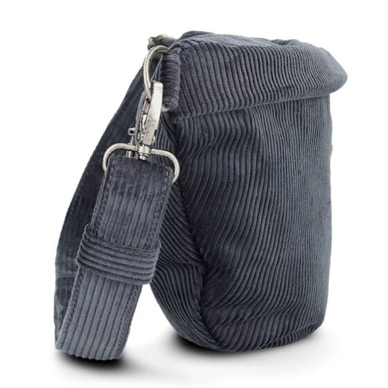 Zwei Mademoiselle.M Sac à bandoulière 40 cm