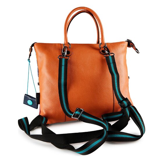 Gabs G3 Plus Sac à main Cuir 37 cm